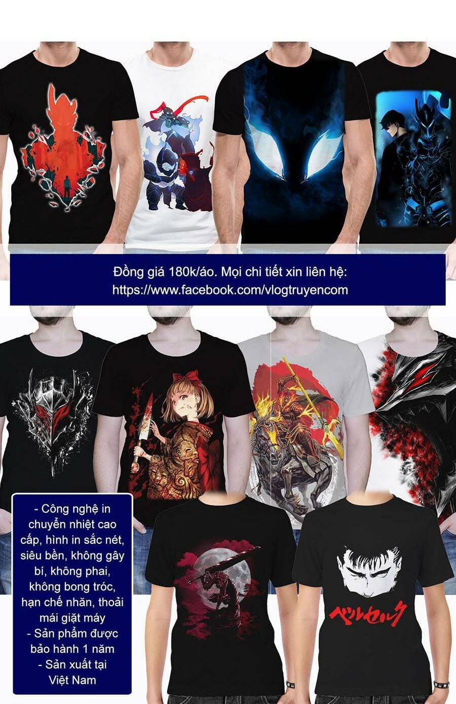 Để Có Thể Sống Sót - Chapter 33 - Page 102