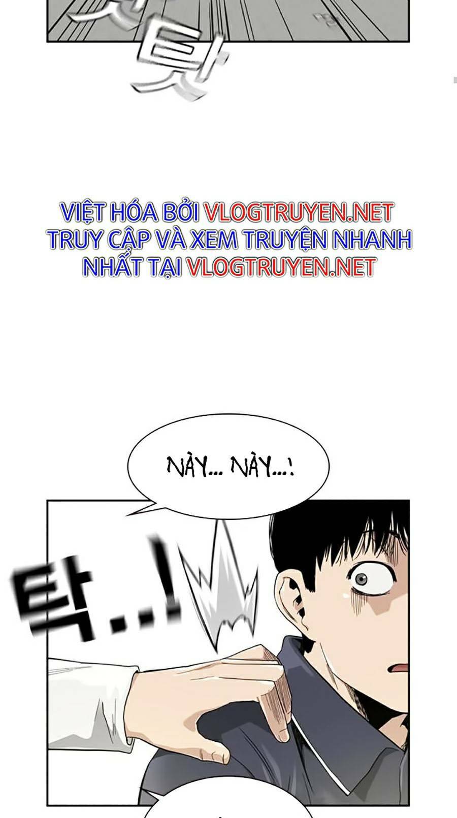 Để Có Thể Sống Sót - Chapter 33 - Page 105