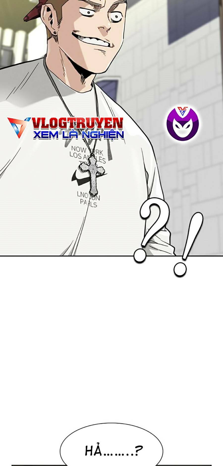 Để Có Thể Sống Sót - Chapter 33 - Page 116