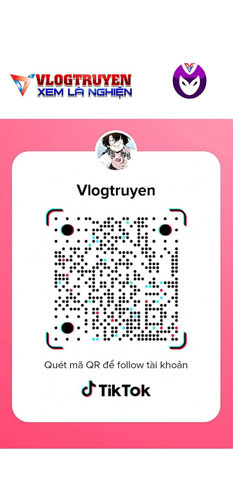 Để Có Thể Sống Sót - Chapter 33 - Page 11