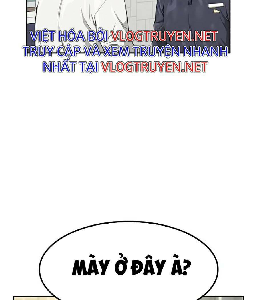 Để Có Thể Sống Sót - Chapter 33 - Page 122