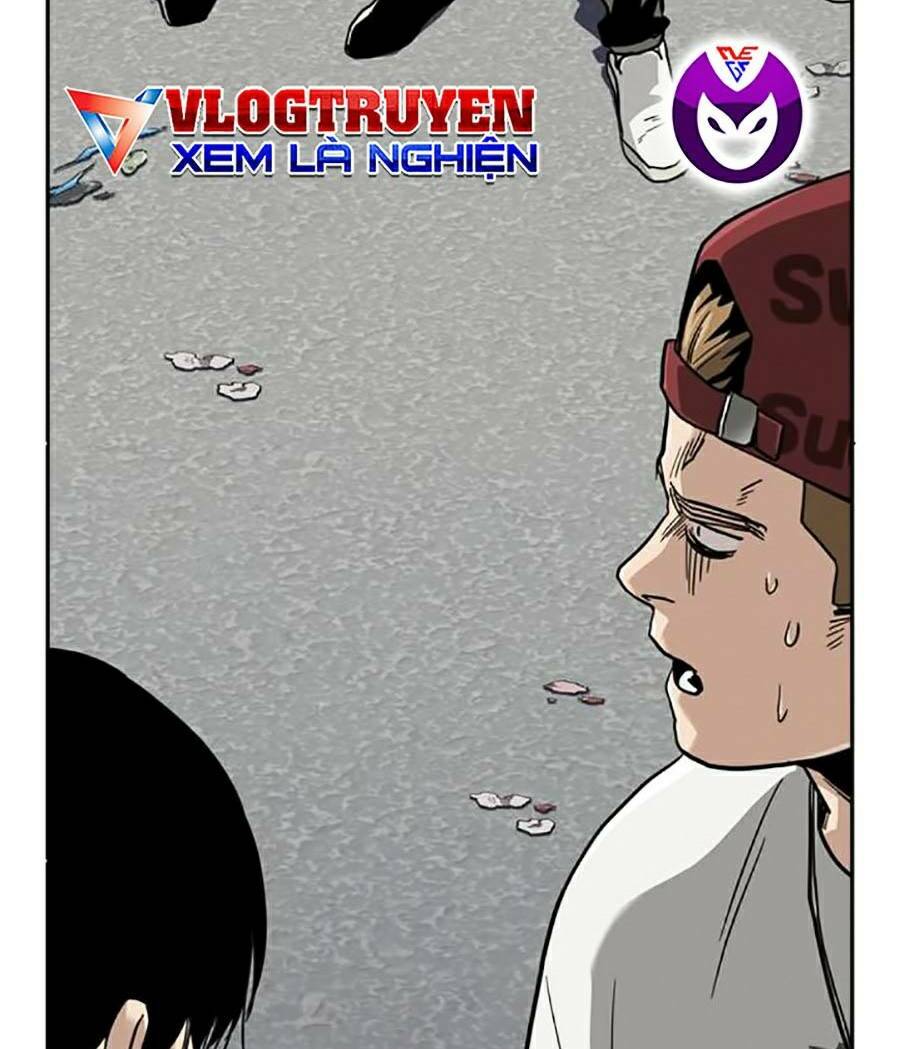 Để Có Thể Sống Sót - Chapter 33 - Page 124