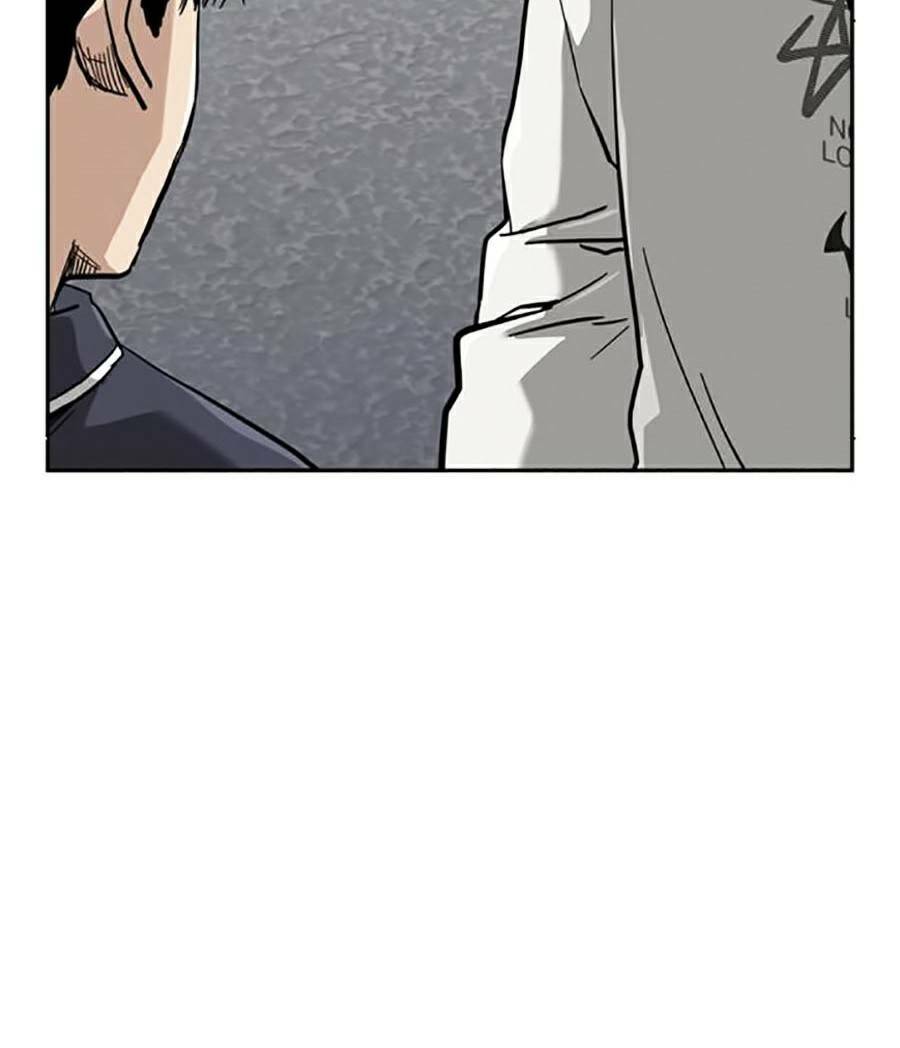 Để Có Thể Sống Sót - Chapter 33 - Page 125