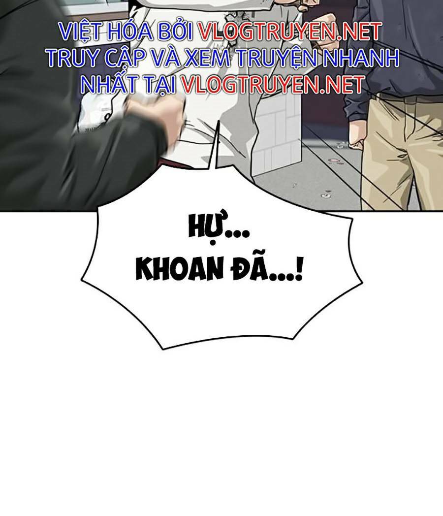 Để Có Thể Sống Sót - Chapter 33 - Page 127