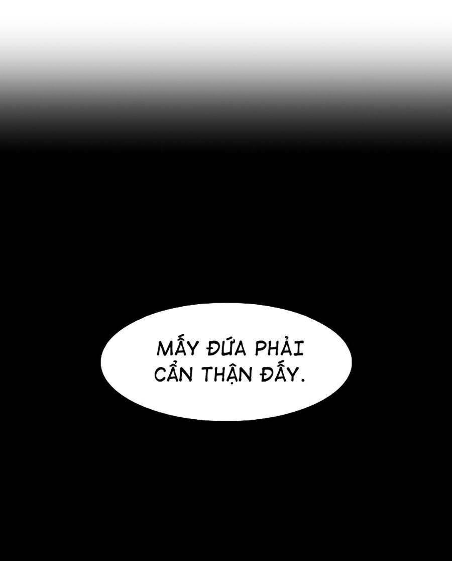 Để Có Thể Sống Sót - Chapter 33 - Page 12