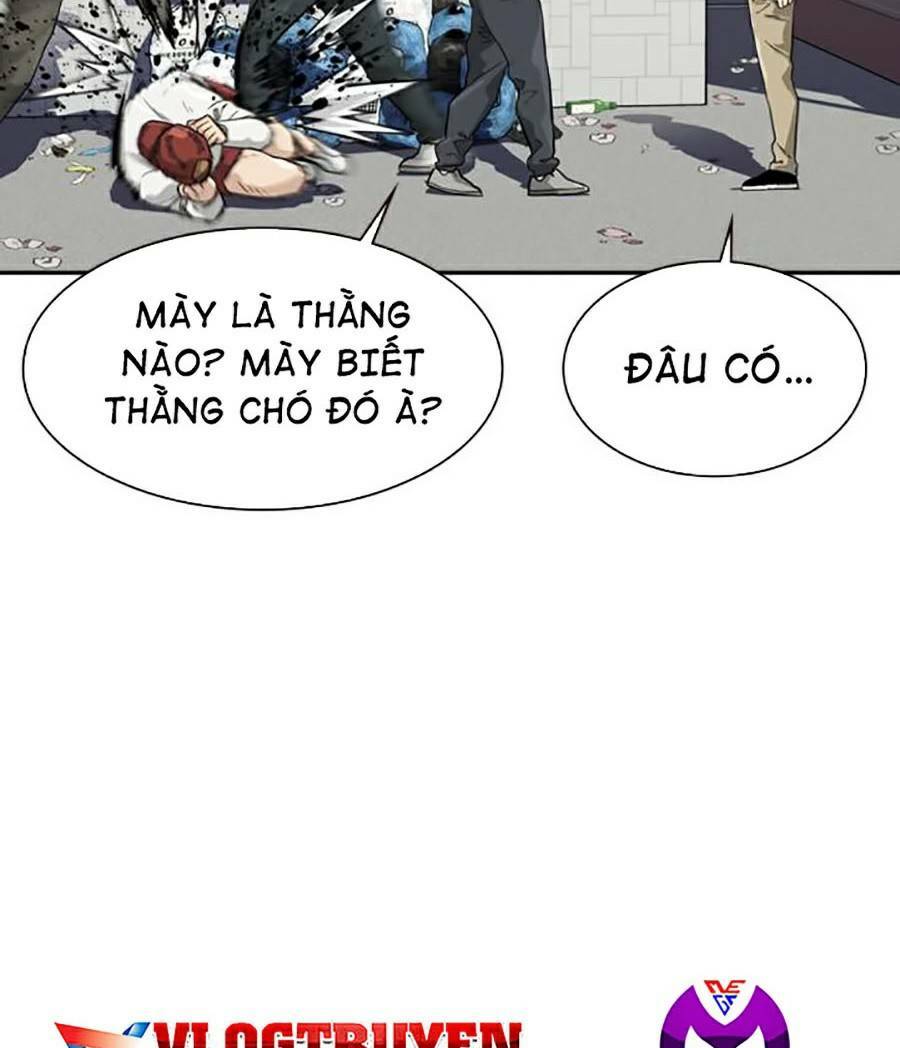 Để Có Thể Sống Sót - Chapter 33 - Page 129