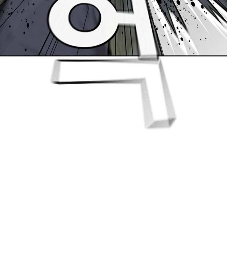 Để Có Thể Sống Sót - Chapter 33 - Page 133