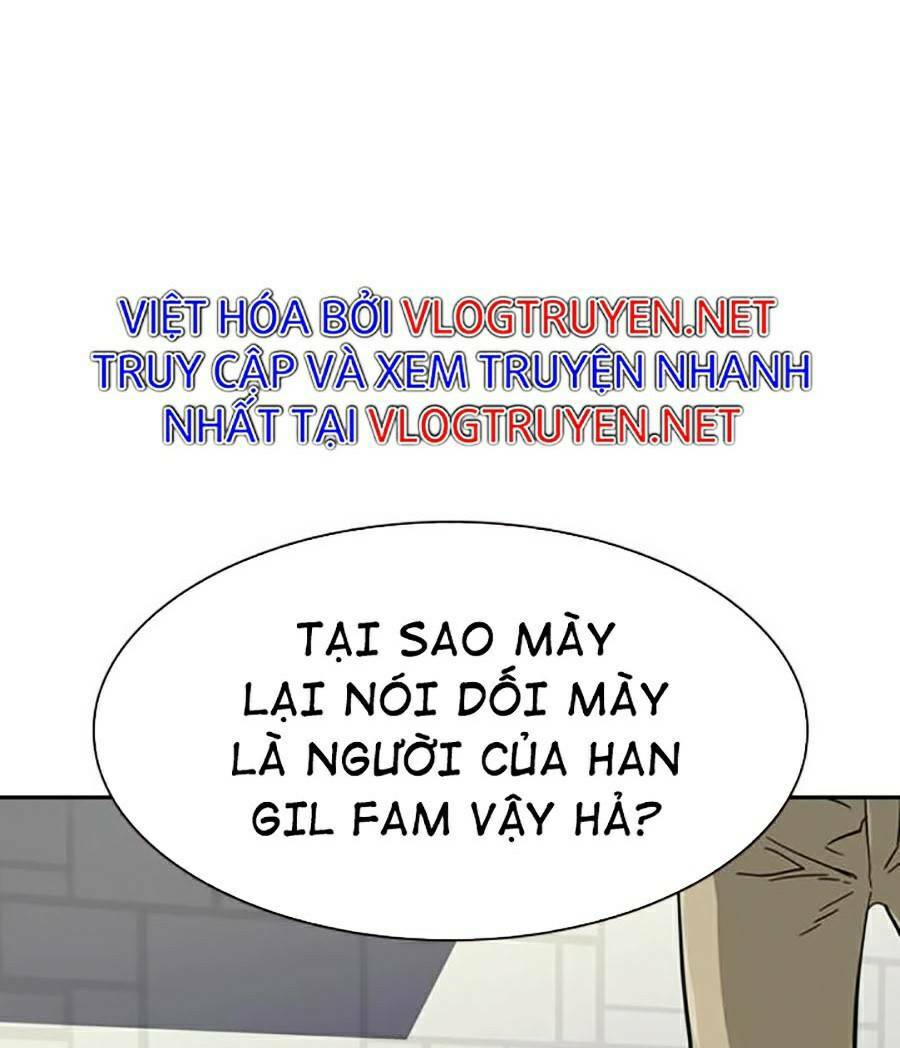 Để Có Thể Sống Sót - Chapter 33 - Page 135