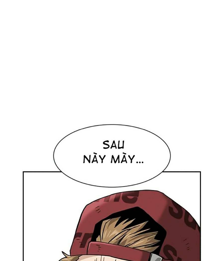 Để Có Thể Sống Sót - Chapter 33 - Page 137