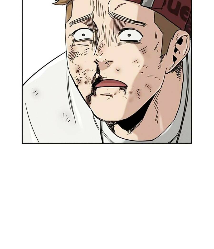 Để Có Thể Sống Sót - Chapter 33 - Page 138