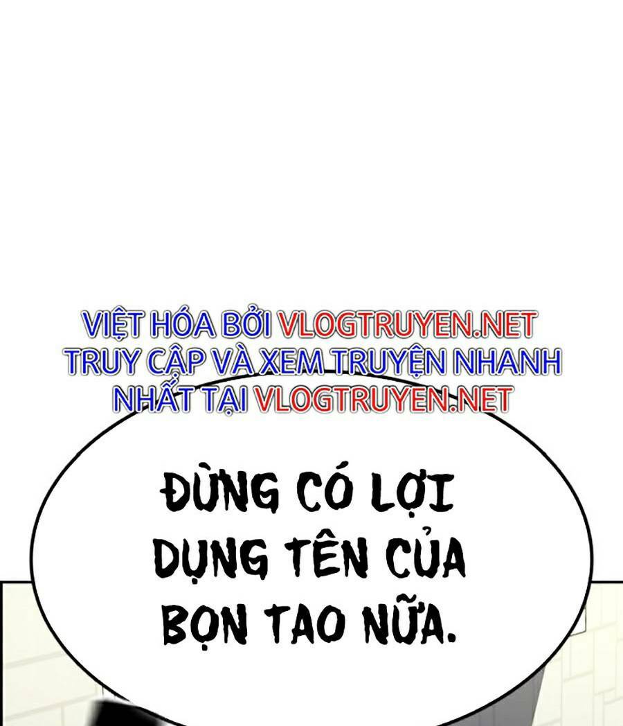 Để Có Thể Sống Sót - Chapter 33 - Page 139
