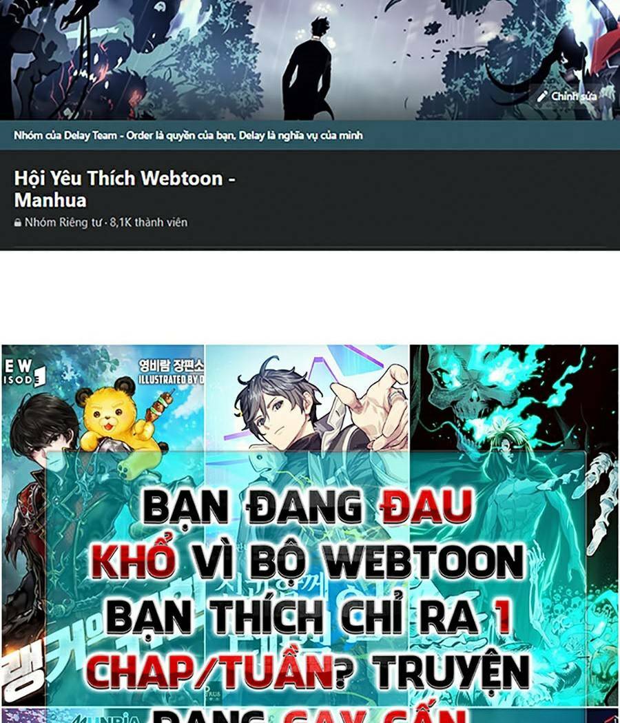 Để Có Thể Sống Sót - Chapter 33 - Page 143