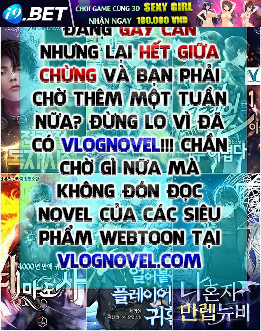 Để Có Thể Sống Sót - Chapter 33 - Page 144