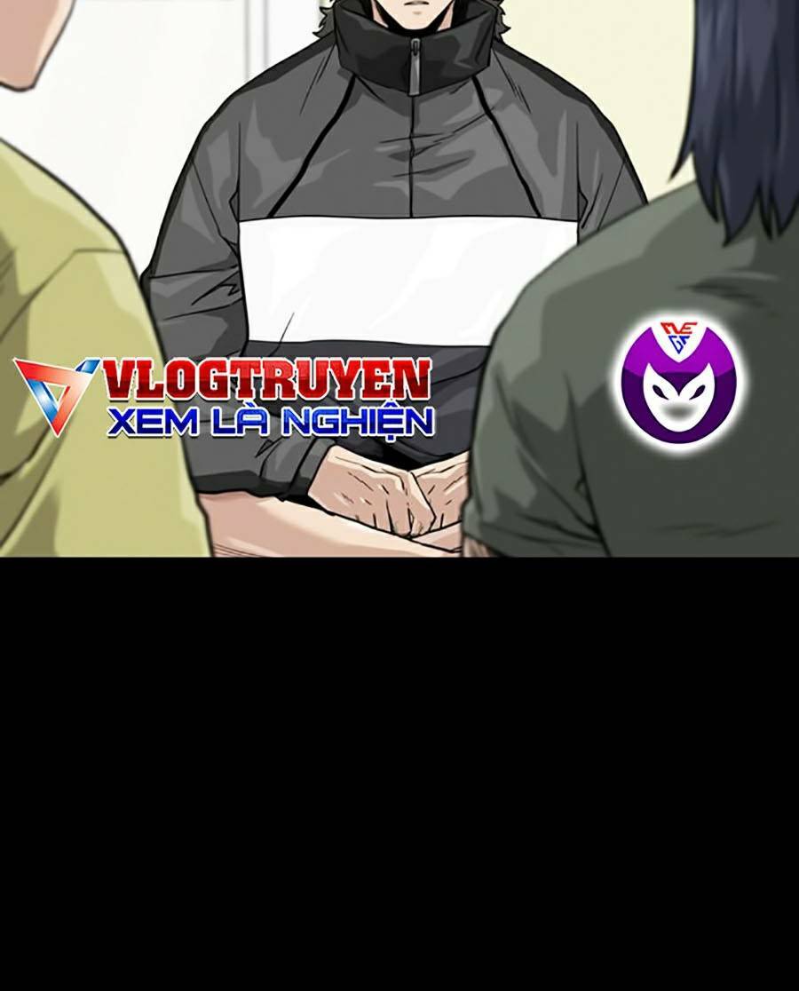 Để Có Thể Sống Sót - Chapter 33 - Page 14