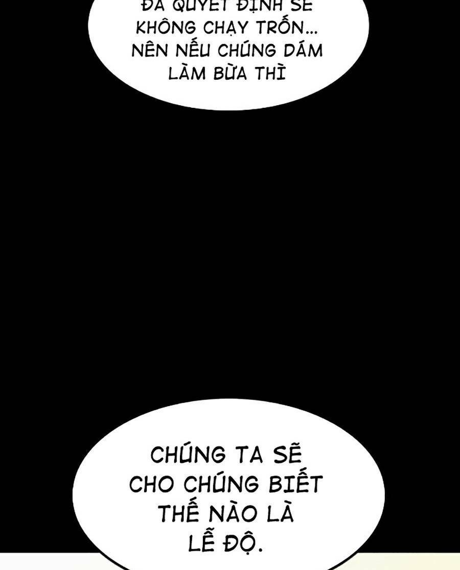 Để Có Thể Sống Sót - Chapter 33 - Page 16