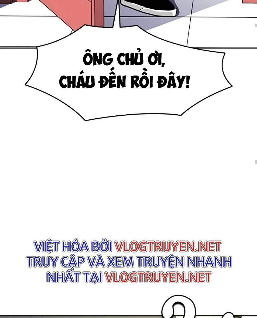 Để Có Thể Sống Sót - Chapter 33 - Page 22