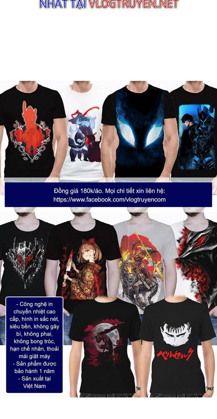 Để Có Thể Sống Sót - Chapter 33 - Page 29