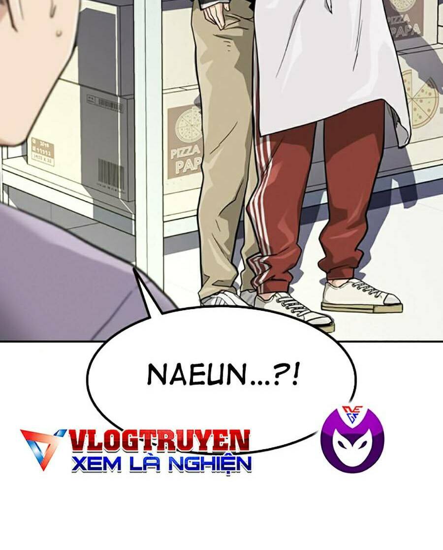 Để Có Thể Sống Sót - Chapter 33 - Page 35