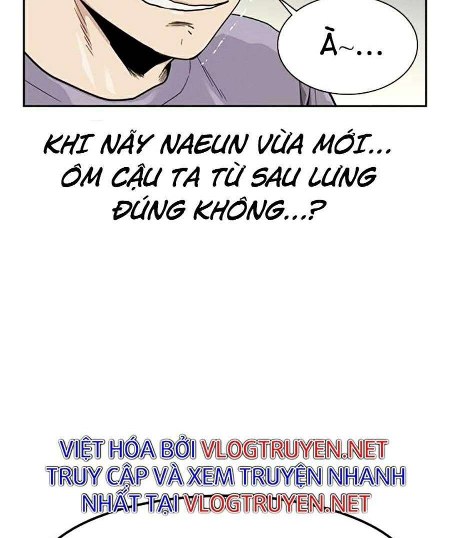 Để Có Thể Sống Sót - Chapter 33 - Page 37