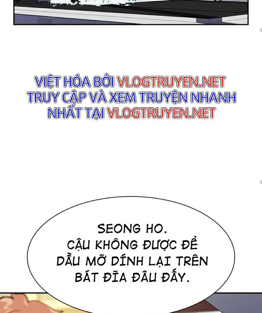 Để Có Thể Sống Sót - Chapter 33 - Page 48