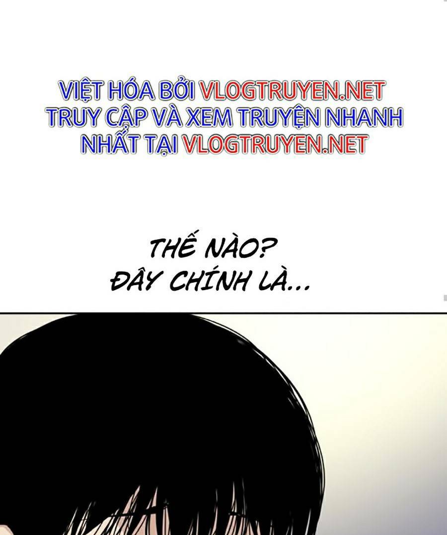 Để Có Thể Sống Sót - Chapter 33 - Page 54