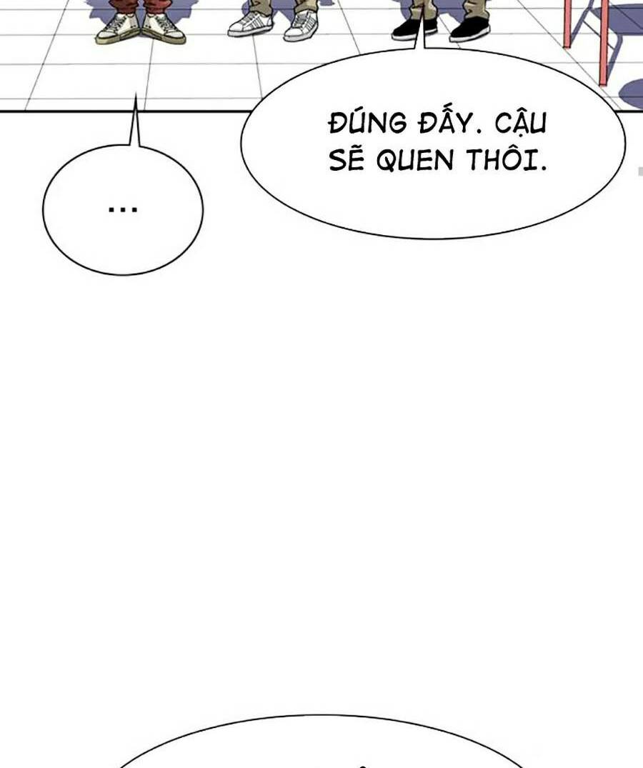 Để Có Thể Sống Sót - Chapter 33 - Page 57