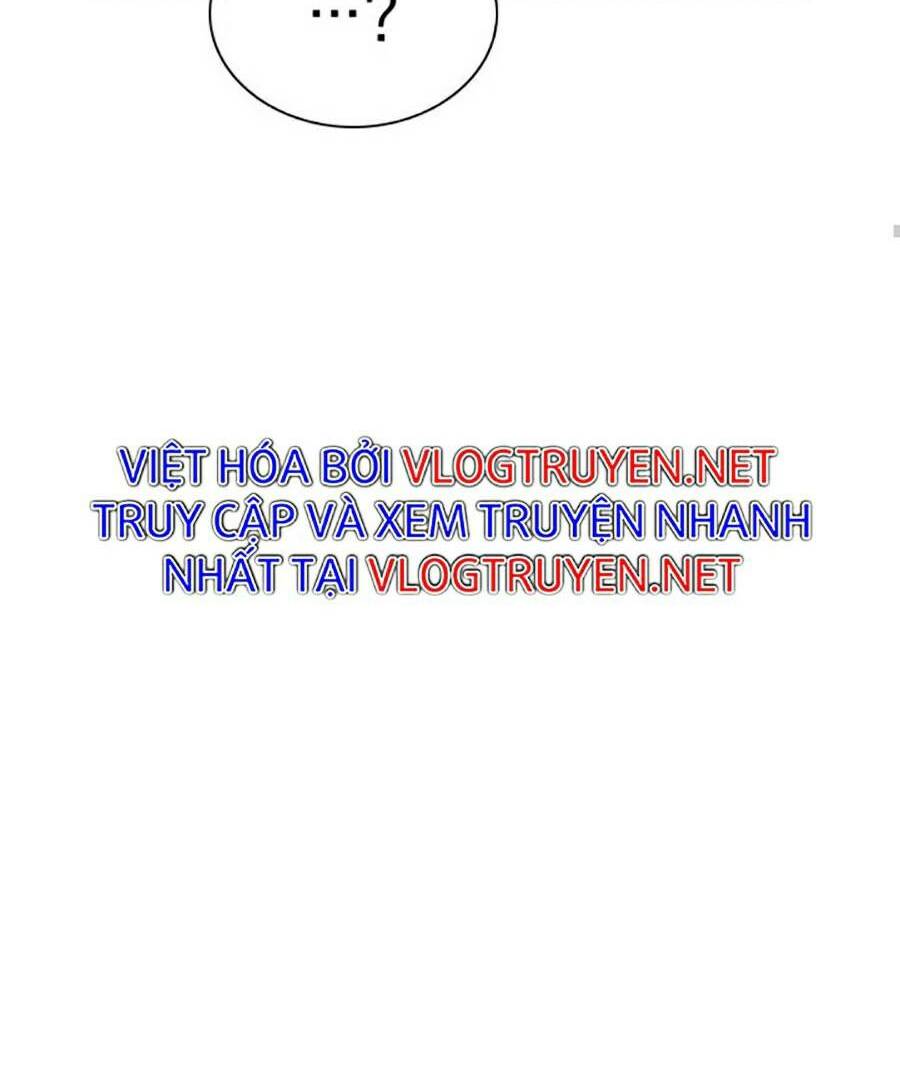 Để Có Thể Sống Sót - Chapter 33 - Page 59