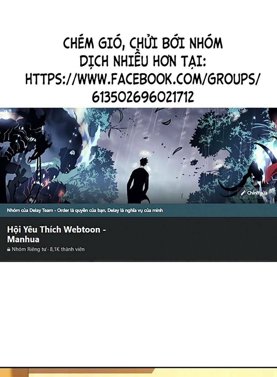 Để Có Thể Sống Sót - Chapter 33 - Page 60