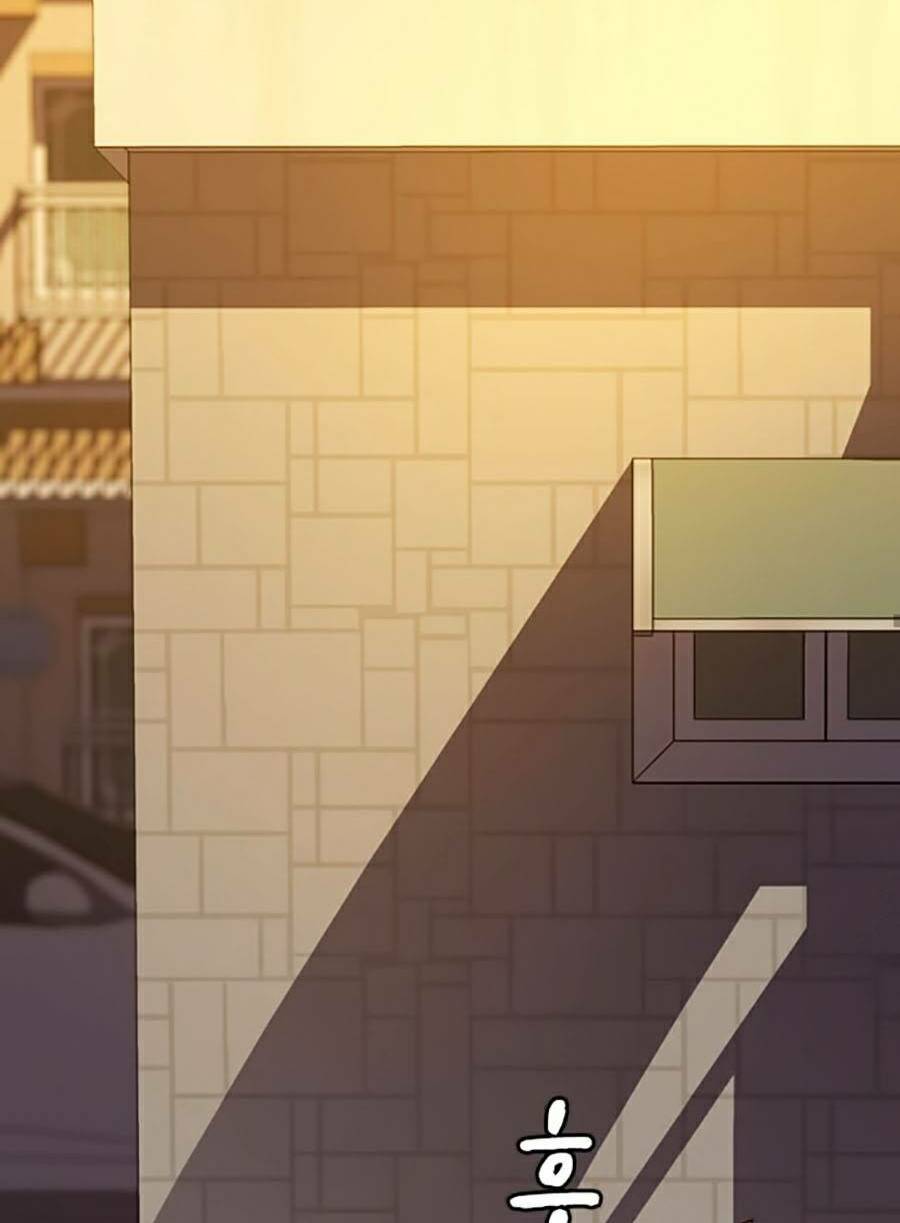 Để Có Thể Sống Sót - Chapter 33 - Page 61