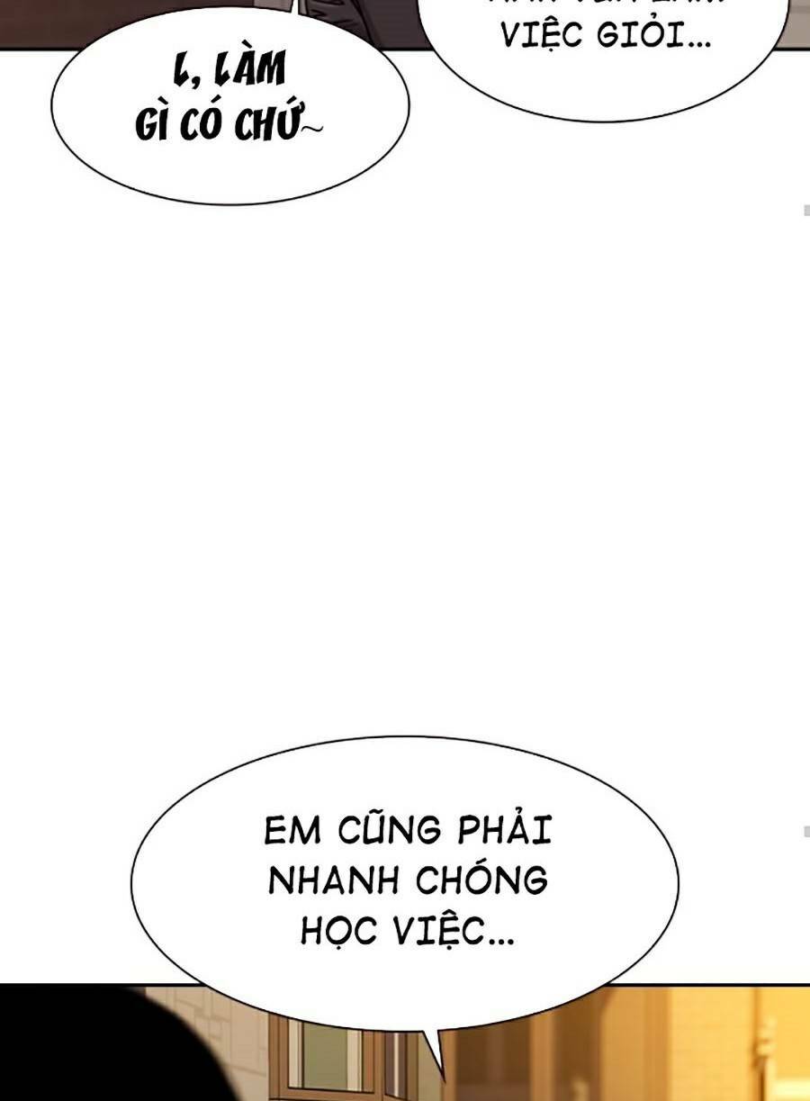 Để Có Thể Sống Sót - Chapter 33 - Page 64