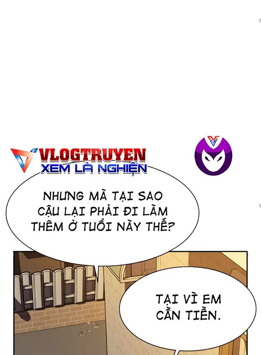 Để Có Thể Sống Sót - Chapter 33 - Page 67