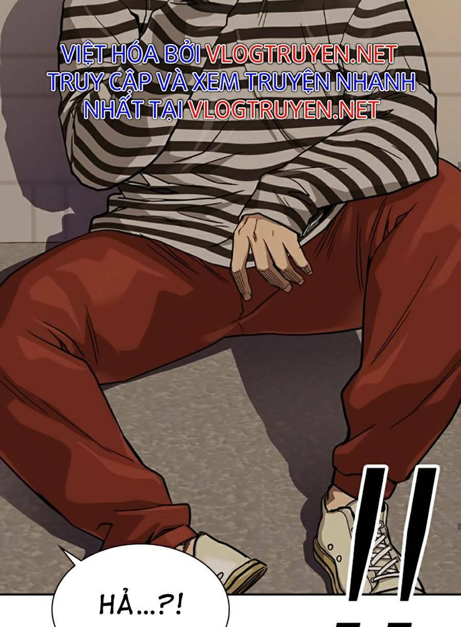 Để Có Thể Sống Sót - Chapter 33 - Page 70