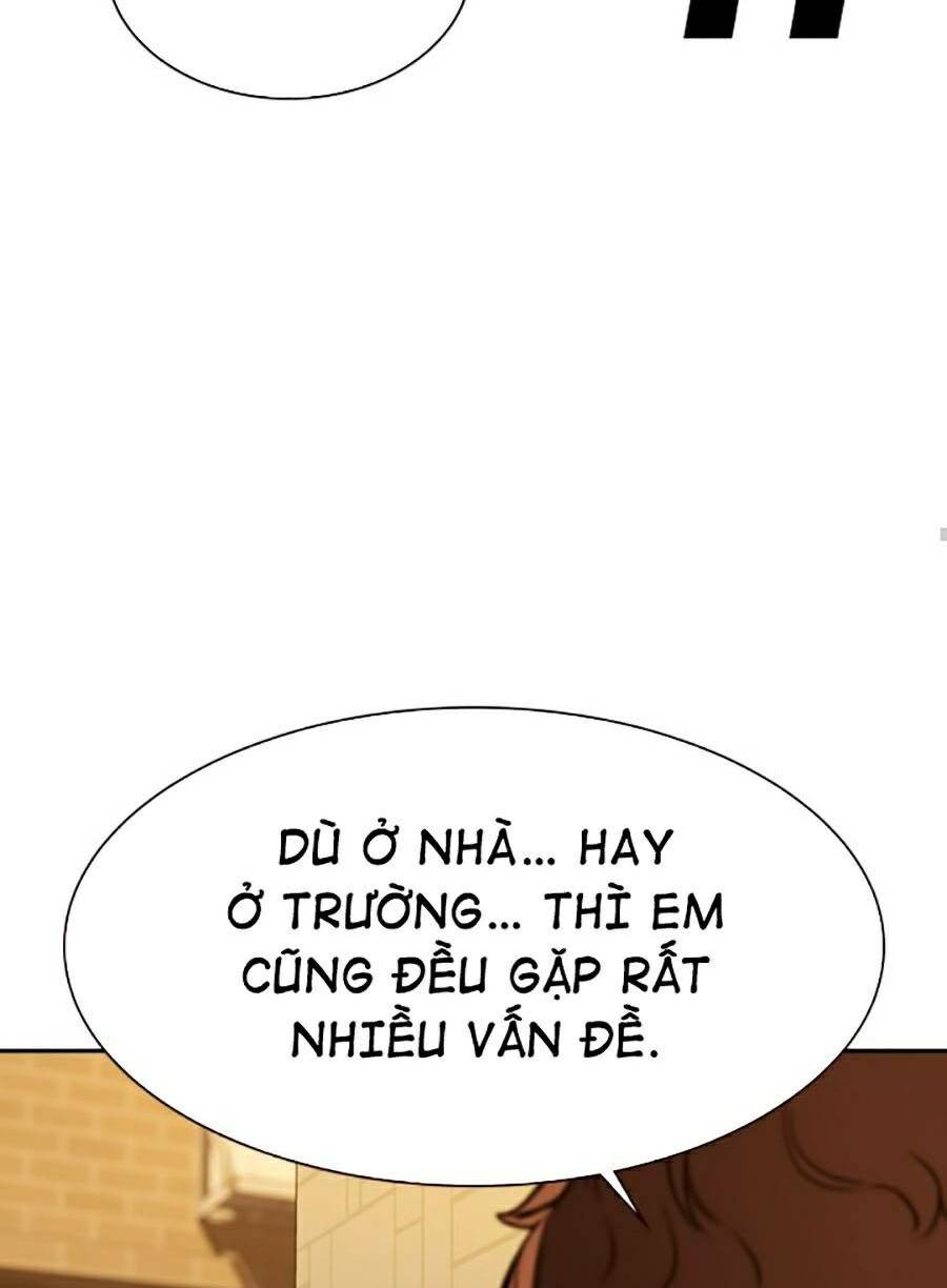 Để Có Thể Sống Sót - Chapter 33 - Page 71