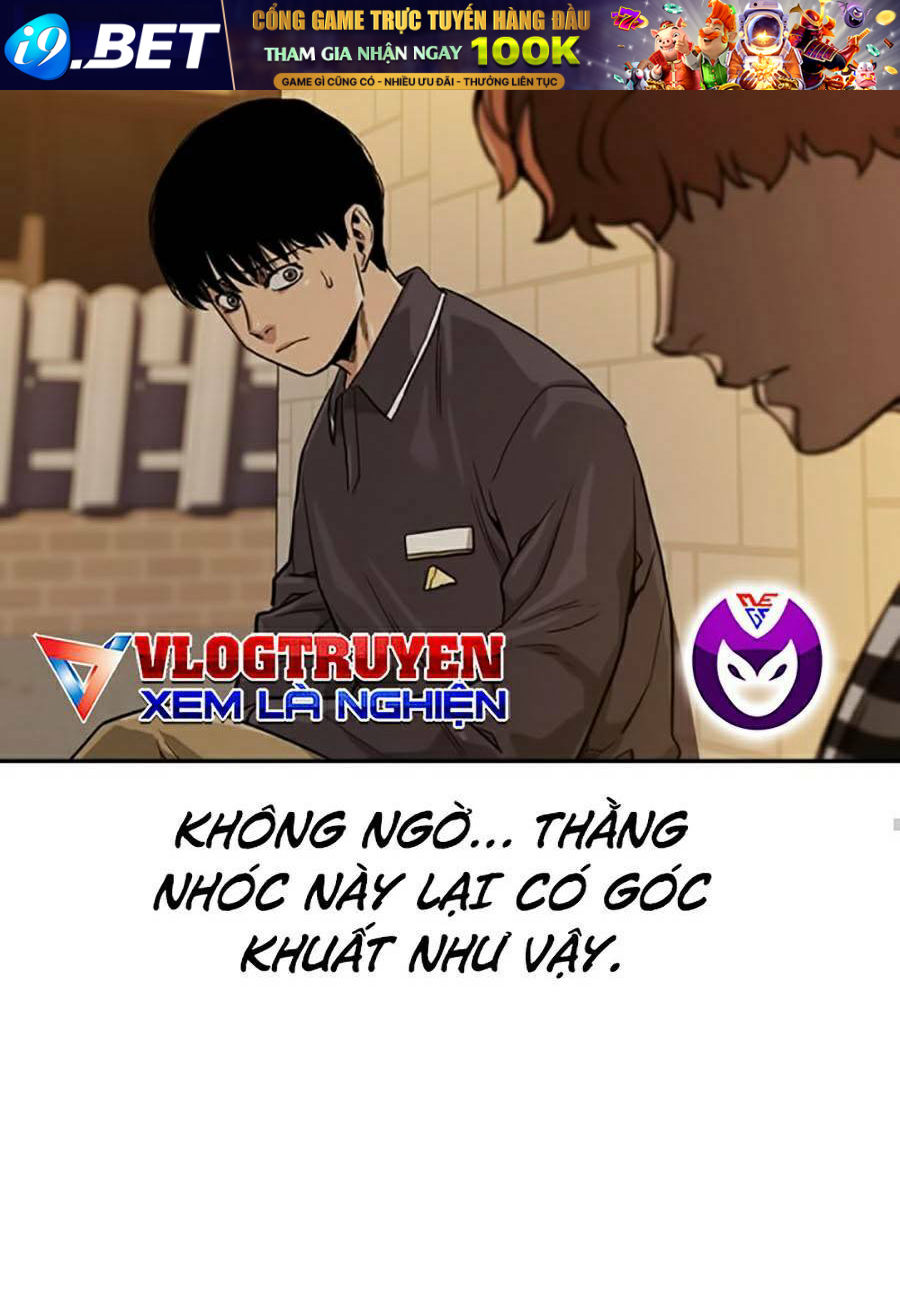 Để Có Thể Sống Sót - Chapter 33 - Page 72