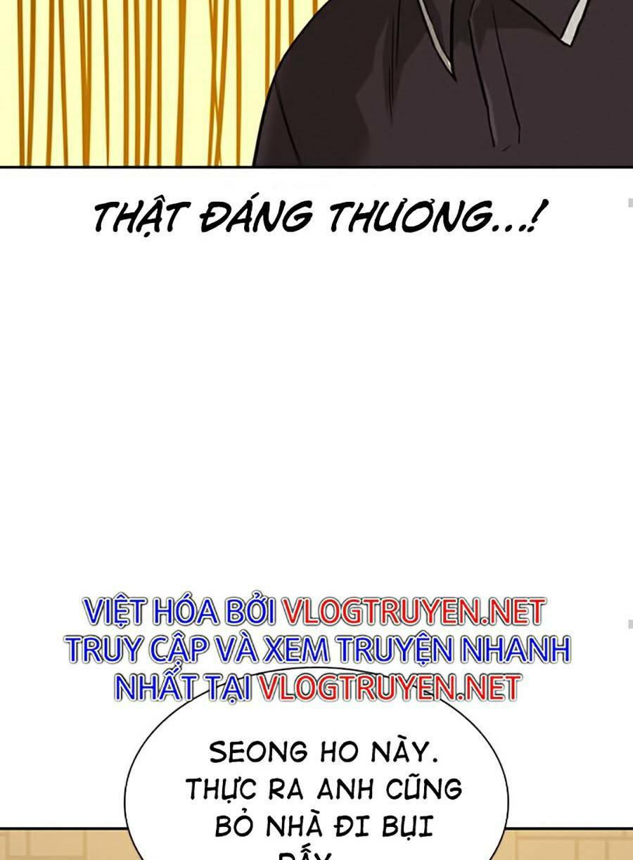 Để Có Thể Sống Sót - Chapter 33 - Page 74