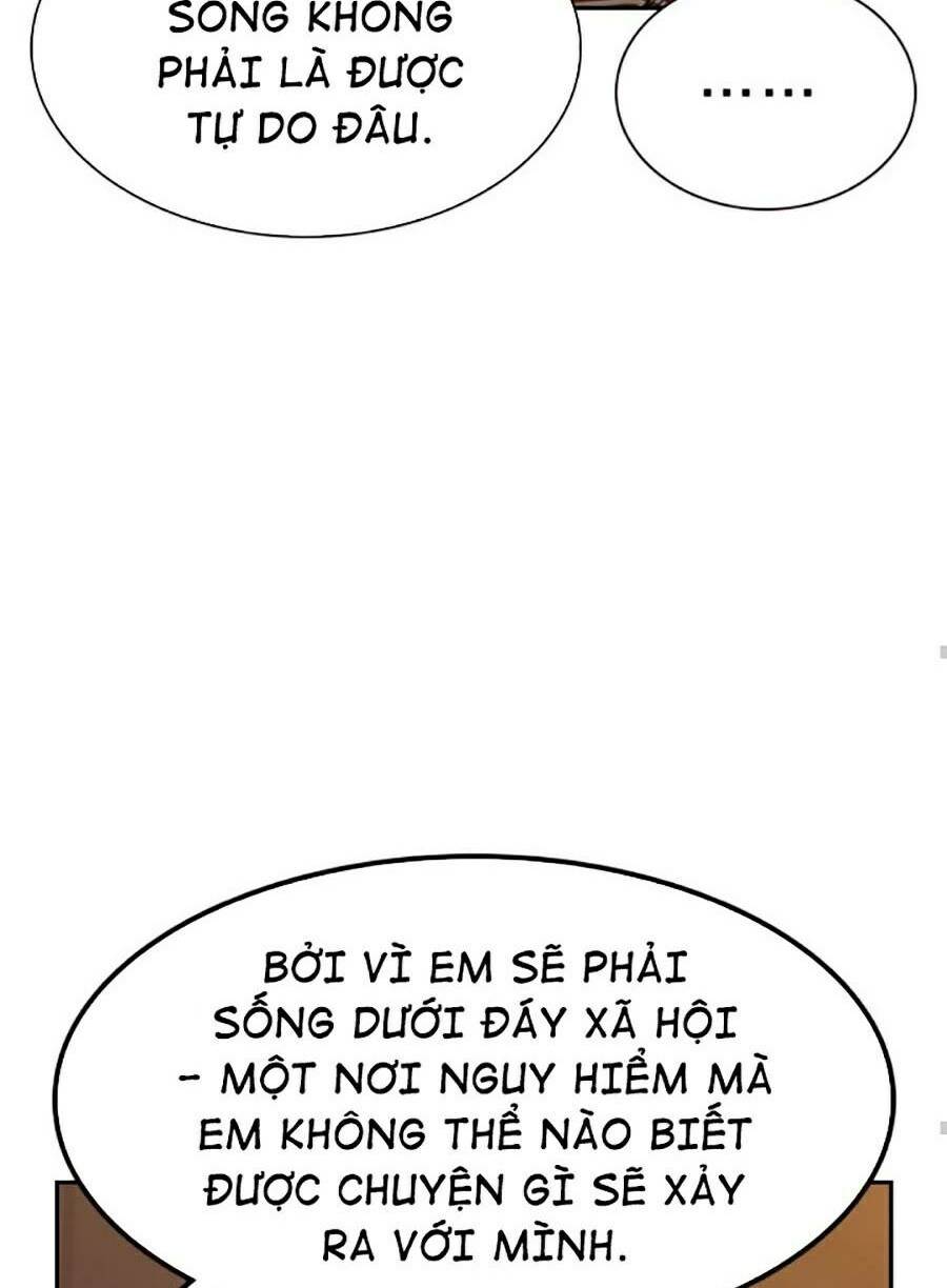 Để Có Thể Sống Sót - Chapter 33 - Page 77