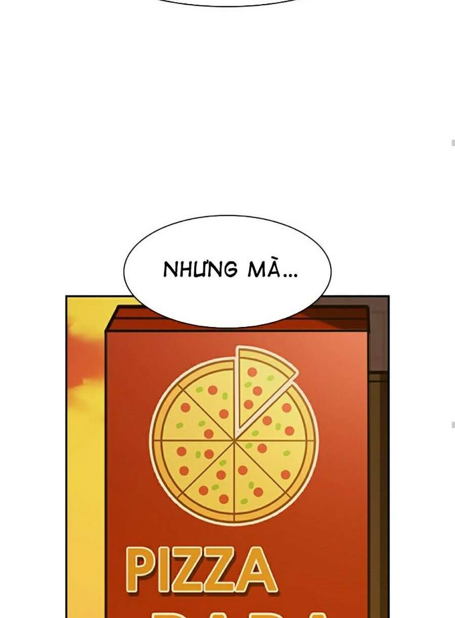 Để Có Thể Sống Sót - Chapter 33 - Page 79