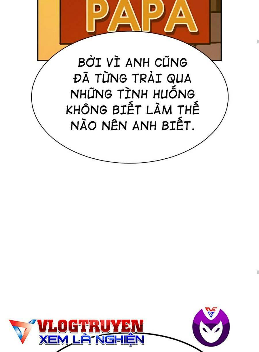 Để Có Thể Sống Sót - Chapter 33 - Page 80