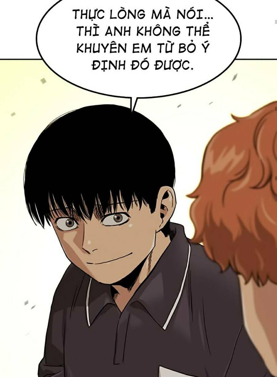 Để Có Thể Sống Sót - Chapter 33 - Page 81