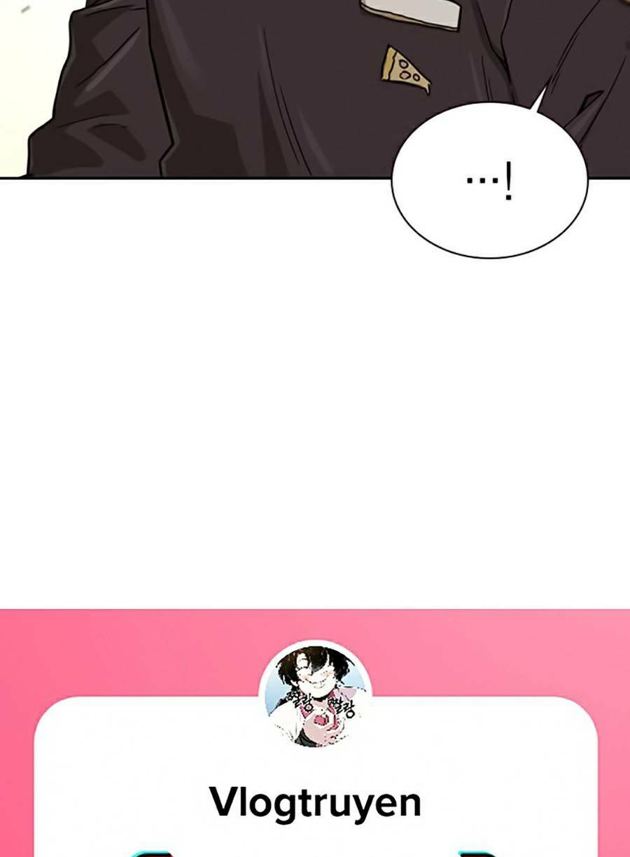 Để Có Thể Sống Sót - Chapter 33 - Page 82