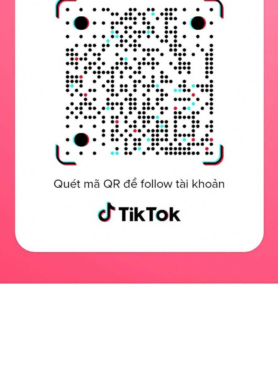 Để Có Thể Sống Sót - Chapter 33 - Page 83