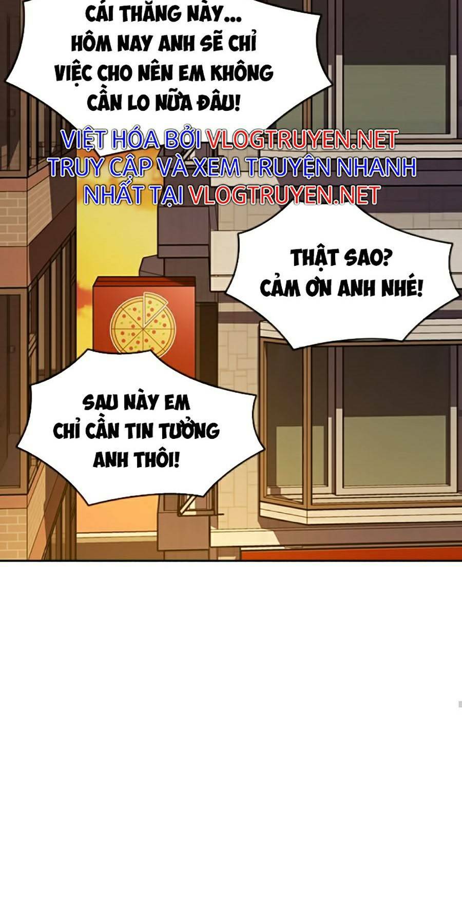 Để Có Thể Sống Sót - Chapter 33 - Page 87