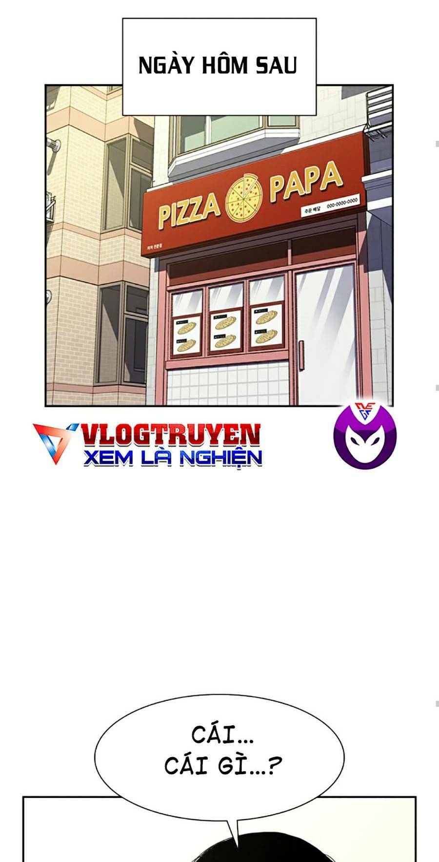 Để Có Thể Sống Sót - Chapter 33 - Page 88