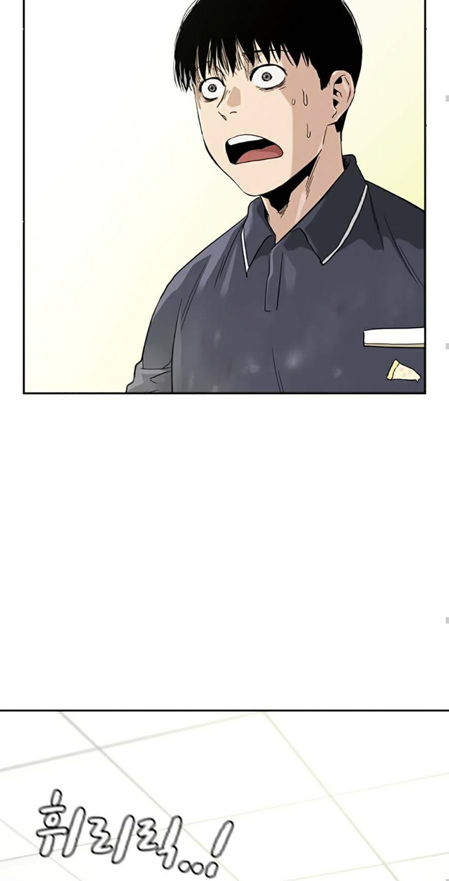 Để Có Thể Sống Sót - Chapter 33 - Page 89