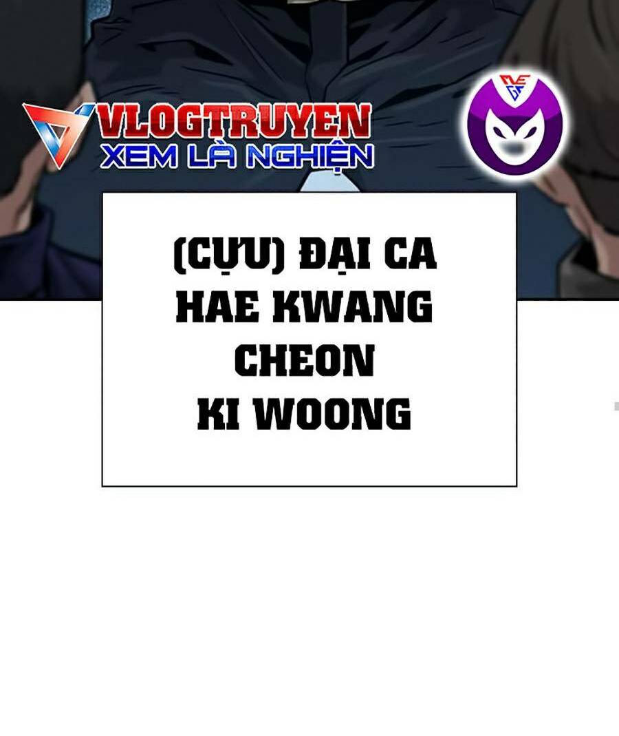 Để Có Thể Sống Sót - Chapter 34 - Page 99