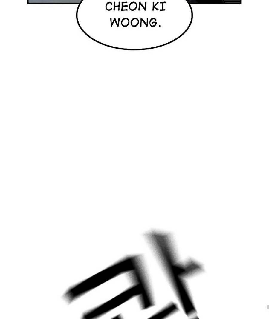 Để Có Thể Sống Sót - Chapter 34 - Page 101