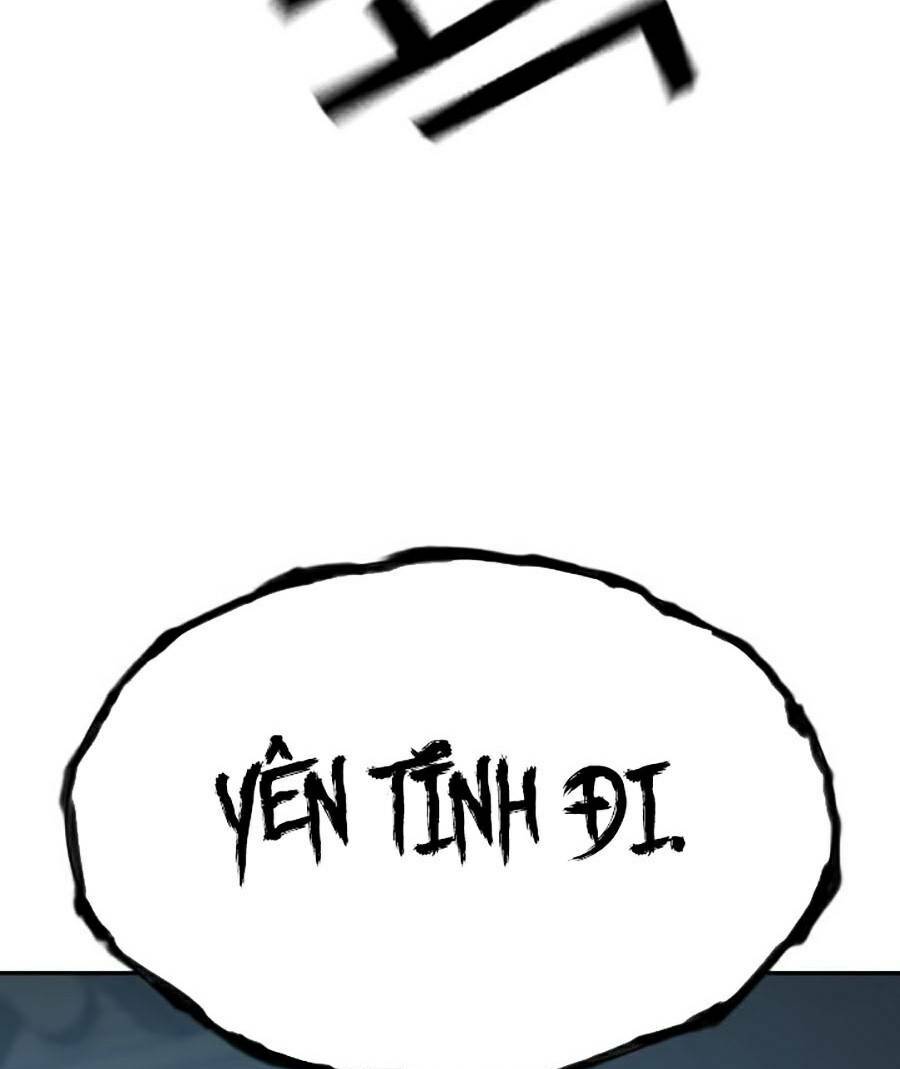 Để Có Thể Sống Sót - Chapter 34 - Page 102