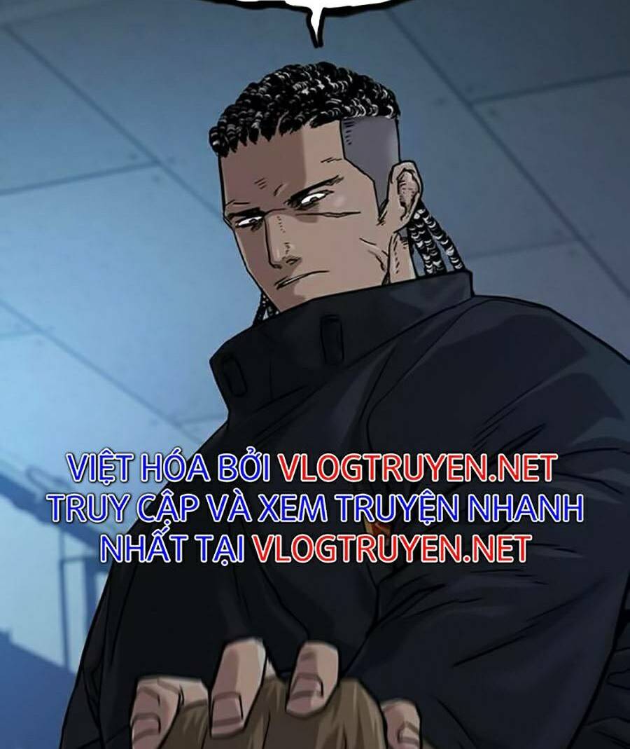 Để Có Thể Sống Sót - Chapter 34 - Page 103