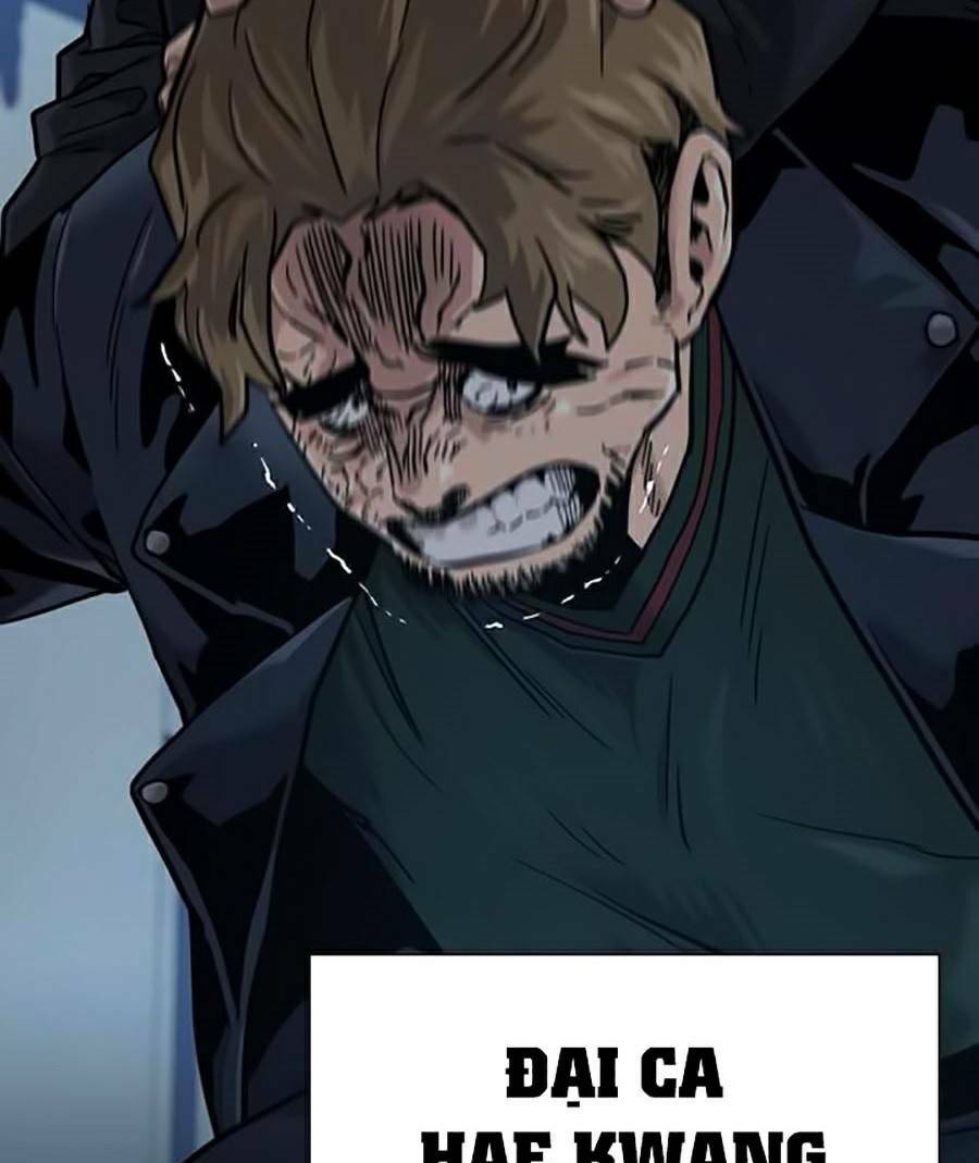 Để Có Thể Sống Sót - Chapter 34 - Page 104