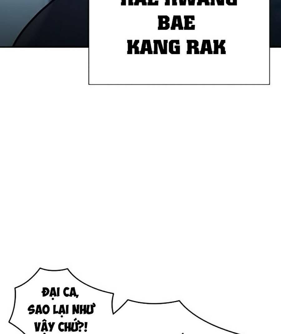 Để Có Thể Sống Sót - Chapter 34 - Page 105